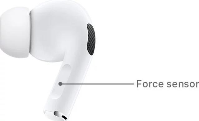 收藏！最全的 AirPods Pro 與 AirPods 挑選攻略