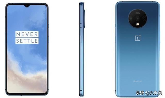 盤點音質最好的十部手機，iPhone 11 Pro Max僅第三，第一是國產