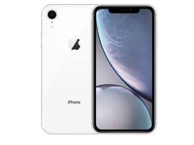 從iPhone一代到iPhone11歷代蘋果發布時間總結