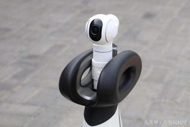 貴了1500元值得買嗎？小米九號平衡車Plus體驗