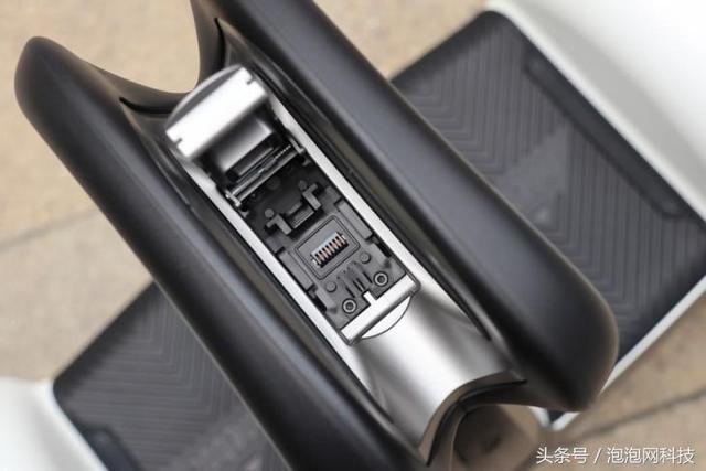 貴了1500元值得買嗎？小米九號平衡車Plus體驗