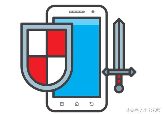 微信圖片已過期還能恢復嗎？原因和方法都在這里了！