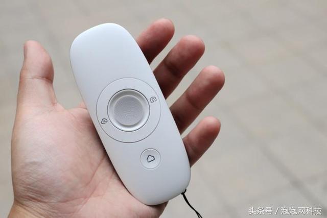 貴了1500元值得買嗎？小米九號平衡車Plus體驗