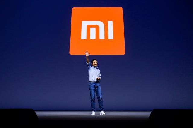 小米盒子是現在最好的電視盒子，網友說：你確定？