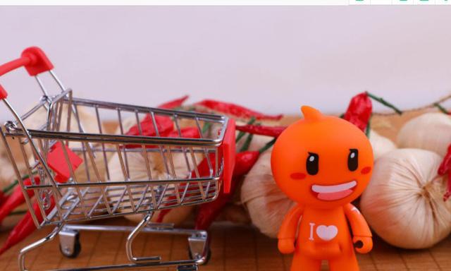 淘寶店鋪可以轉讓，但不得不注意店鋪歸屬人