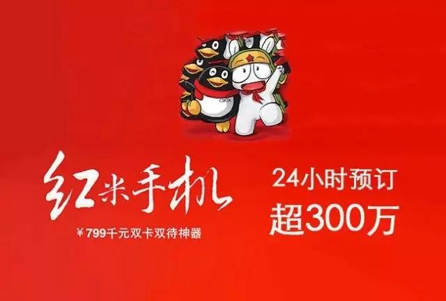 朋友網已被騰訊關停，問世12年的QQ空間還好嗎？