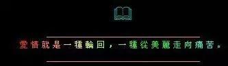 朋友網已被騰訊關停，問世12年的QQ空間還好嗎？