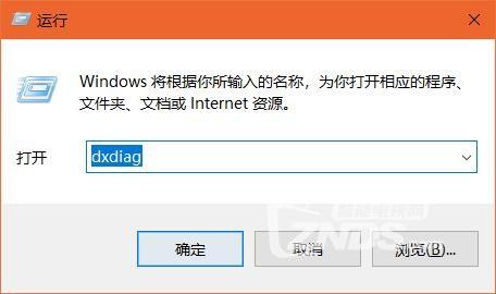 小白也能看的懂的電腦投屏電視教程，手把手教你如何實現投屏