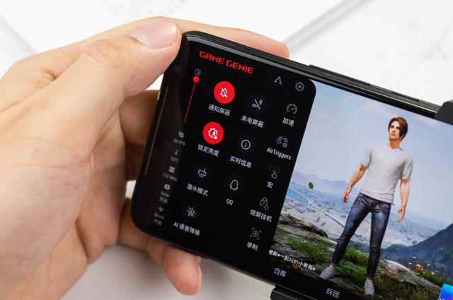 玩王者榮耀用什么手機好？2019年下半年三款頂級旗艦推薦