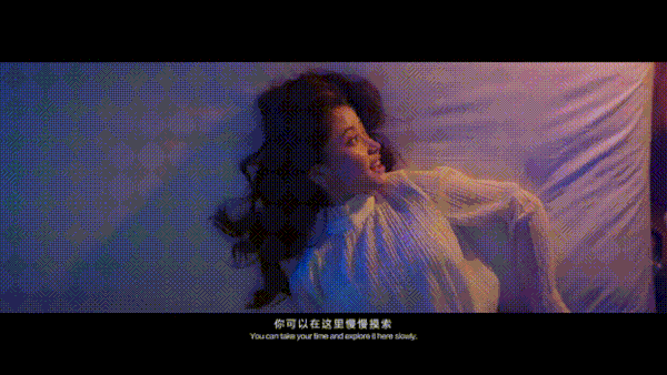 阿里的未來酒店終于開業了！滿滿黑科技！1399元一晚，你會去住嗎