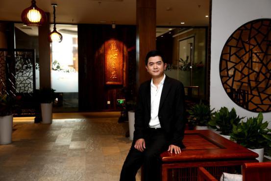 財富派：讓中產享受高凈值客戶的服務