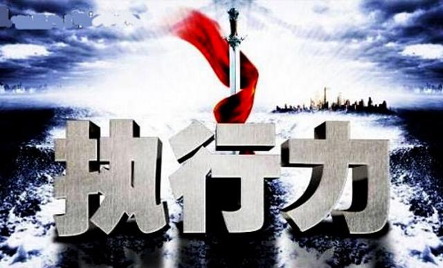 PDF水印刪除、批量刪除的這些方法你都掌握了嗎？