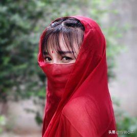 如何做互聯網創業？先從做自媒體內容，開啟互聯網創業吧