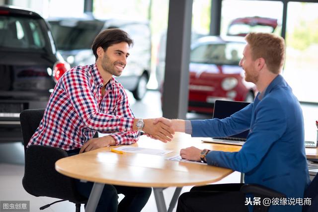 貨源哪里找？這8個貨源渠道不容錯過！建議拼多多商家收藏