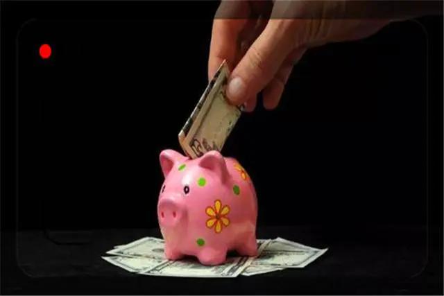窮人不創業掙不到錢想創業又沒有資金，應該怎么辦呢？請看這四點