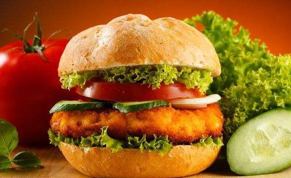肯德基，麥當勞，漢堡王區別在哪？這幾點差別最大！網友：get了