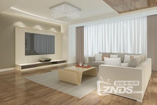 什么是激光電視？深度解析激光電視四大優缺點！