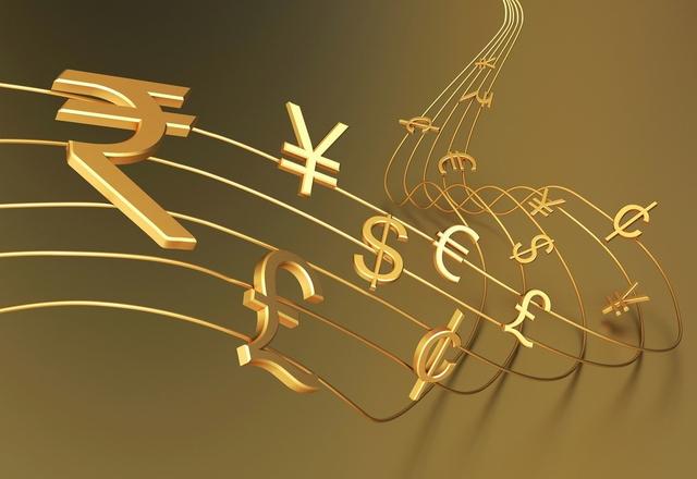 今天復盤，創業板大跌4.66%，行情極端，把2月根留住