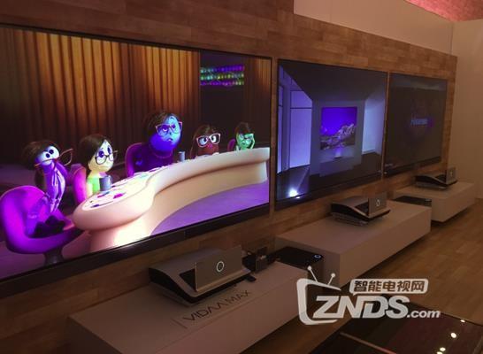 什么是激光電視？深度解析激光電視四大優缺點！