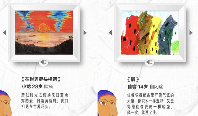 只需一招，小程序就可以轉發朋友圈