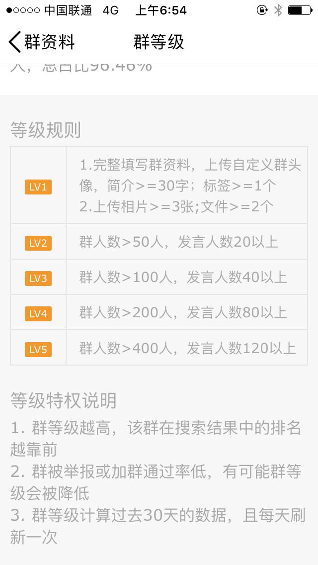 如何利用QQ賺錢？其實很簡單