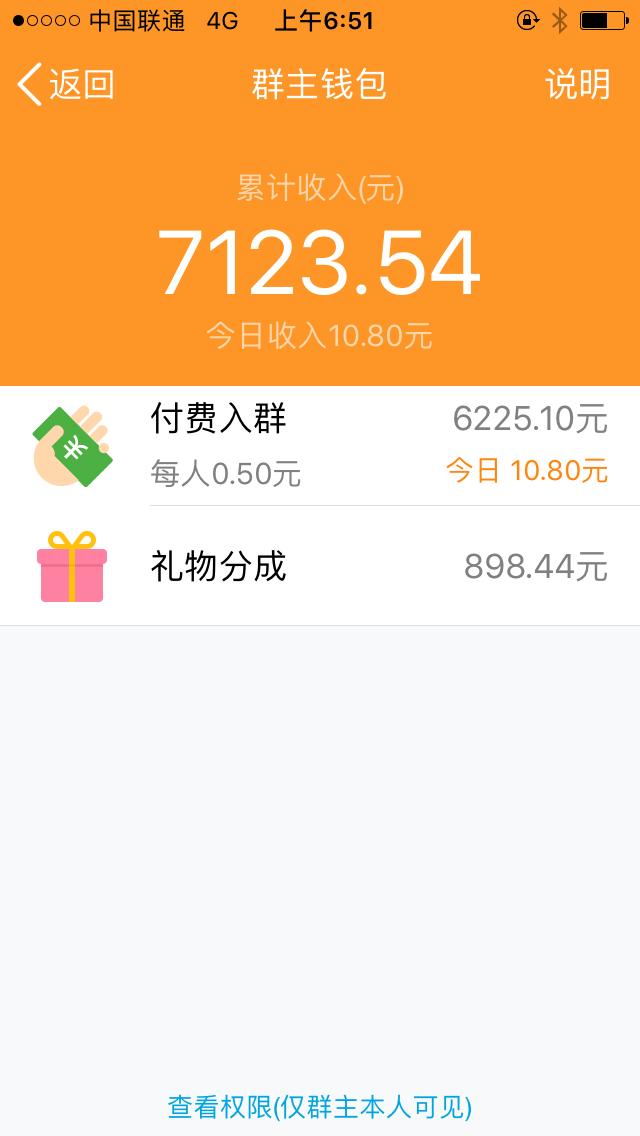 如何利用QQ賺錢？其實很簡單