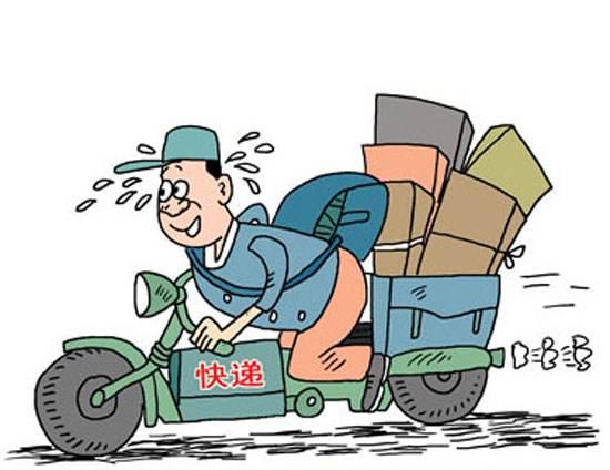 開微店怎么賺錢？吸取經驗賺得盆滿缽滿！