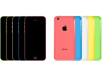 從iPhone一代到iPhone11歷代蘋果發布時間總結