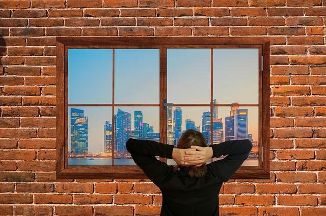 企業推廣引流原來這么重要！快來學學這些引流方法