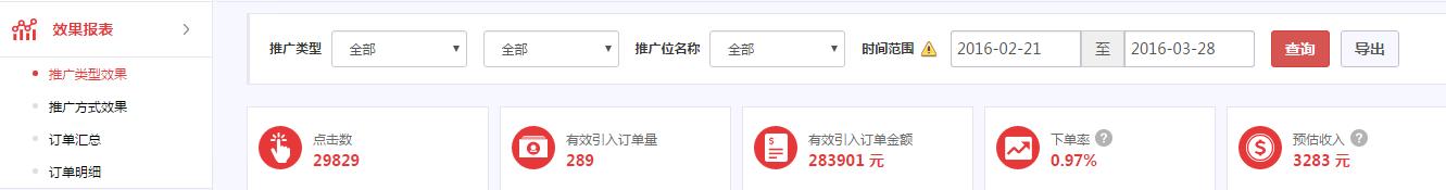 在京東購物還能賺錢，只有少數人知道的秘密！