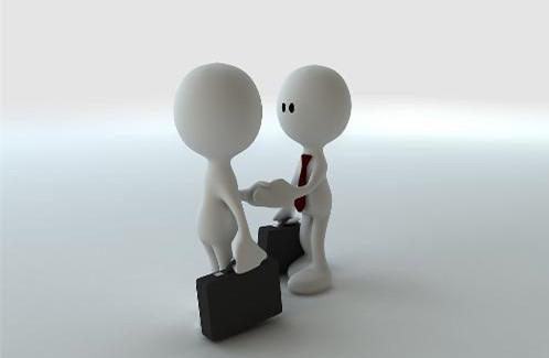 資深人士專業分析：如何選擇兼職跑腿軟件，哪個好呢？