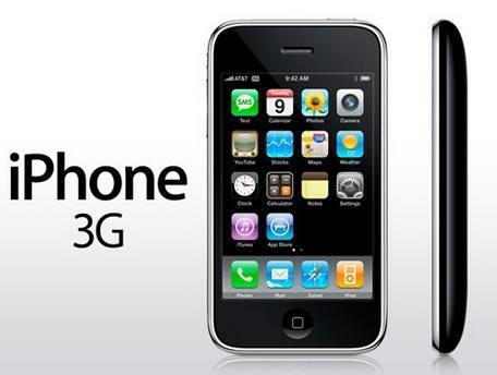 從iPhone一代到iPhone11歷代蘋果發布時間總結