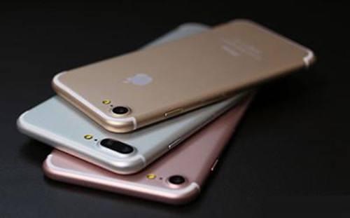 iPhone手機備忘錄怎么恢復？分享三種簡單技巧