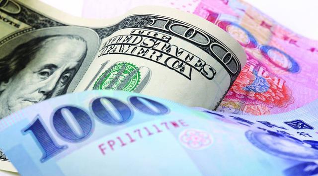 做自媒體創業，你必須要了解這31個網絡平臺