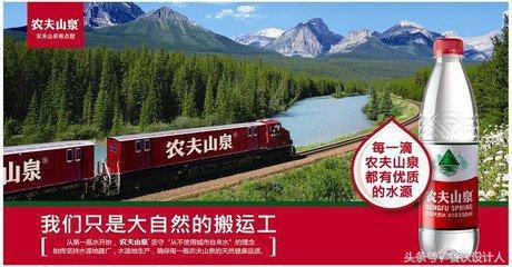 一句廣告語勾住顧客，讓你的餐廳天天排隊