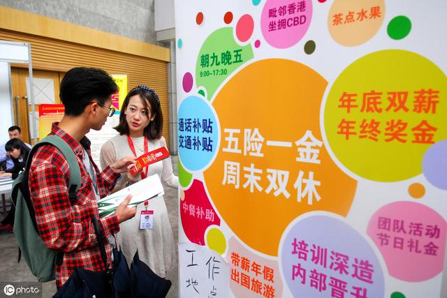 都說代賬公司是會計的一條不歸路，我來談談在公司代賬的這幾年