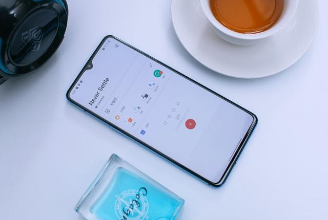 玩王者榮耀用什么手機好？2019年下半年三款頂級旗艦推薦