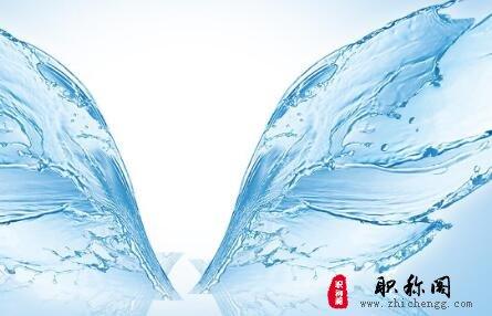 sci收錄是什么意思
