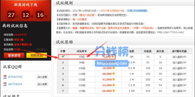 在宿舍如何用電腦賺錢？說說大學生在宿舍掙錢的方法