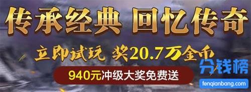 在宿舍如何用電腦賺錢？說說大學生在宿舍掙錢的方法
