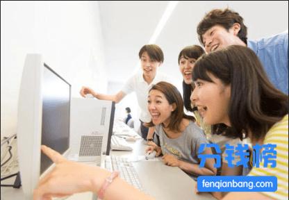 在宿舍如何用電腦賺錢？說說大學生在宿舍掙錢的方法