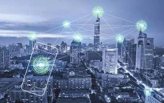中國未來的17種商業模式：今后將無生意可做！無工可打