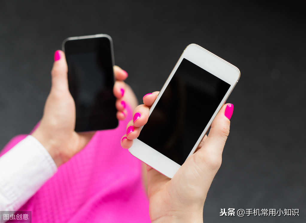 換了新手機，怎么把之前手機上的聯系人導入呢？有啥好方法呢？
