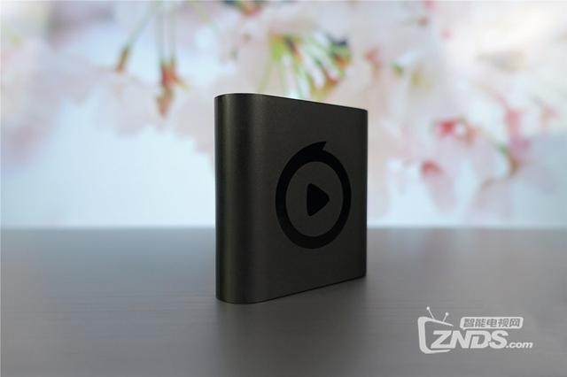 2020電視盒子哪款好？這五款值得買
