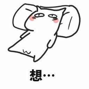 手機投屏電視、電腦，最全方法分享，好用免費，一鍵小屏變大屏