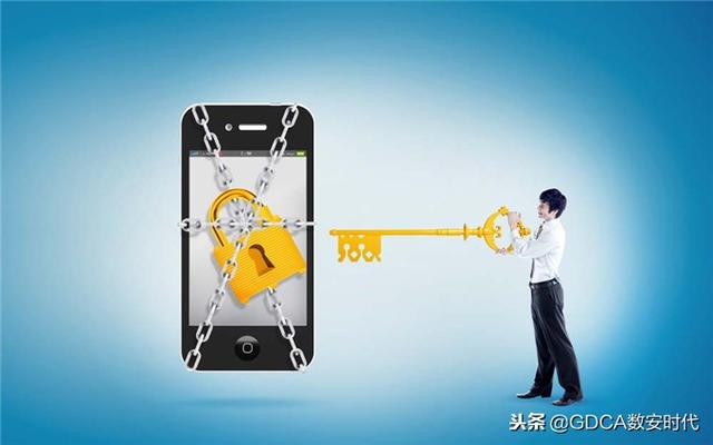 部署SSL證書網站需要注意什么？