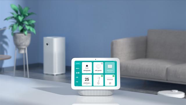 2020年：5G技術加持下 關于智能家居的展望