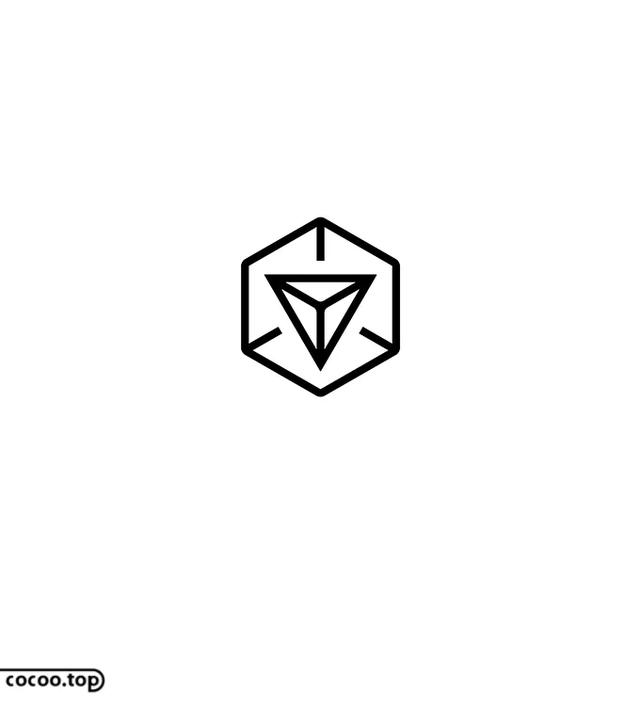優秀Logo設計技法！形象化表達