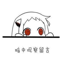不會給文件加/去水??？沒事，3種方法任你選，總有一個你需要的