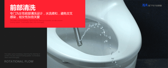 企業公眾號的內容應該怎么規劃？